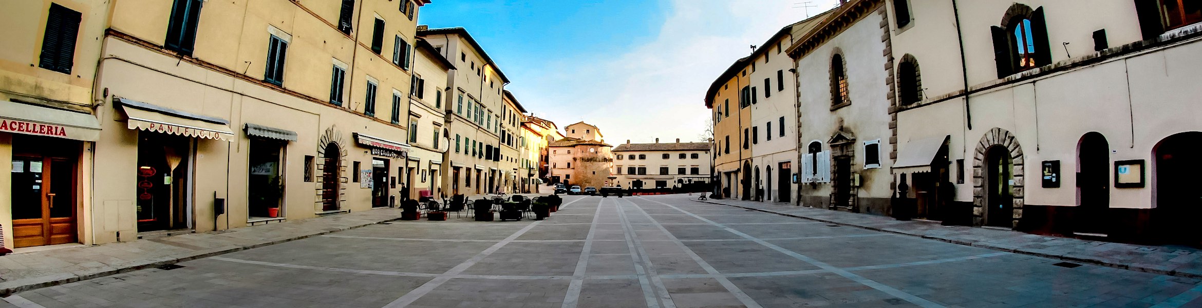 I Dintorni De IlGiglioHouseInTuscany - Monte Amiata, Siena, Toscana